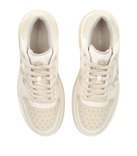 Buy-Amiri-Classic-Low-Top-Sneakers-With-Crypto-4-1.jpg