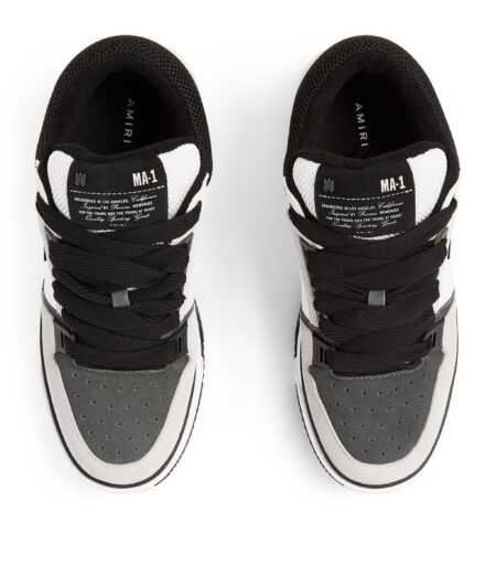 Buy-Amiri-Leather-MA-1-Low-Top-Sneakers-With-Crypto-2-2.jpg