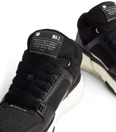Buy-Amiri-Leather-MA-1-Low-Top-Sneakers-With-Crypto-5.jpg