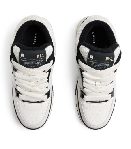 Buy-Amiri-Leather-MA-1-Sneakers-With-Crypto-2-3.jpg