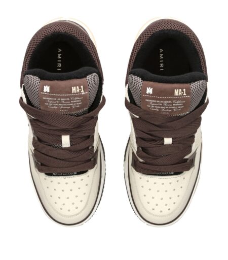 Buy-Amiri-Leather-MA-1-Sneakers-With-Crypto-4-1.jpg