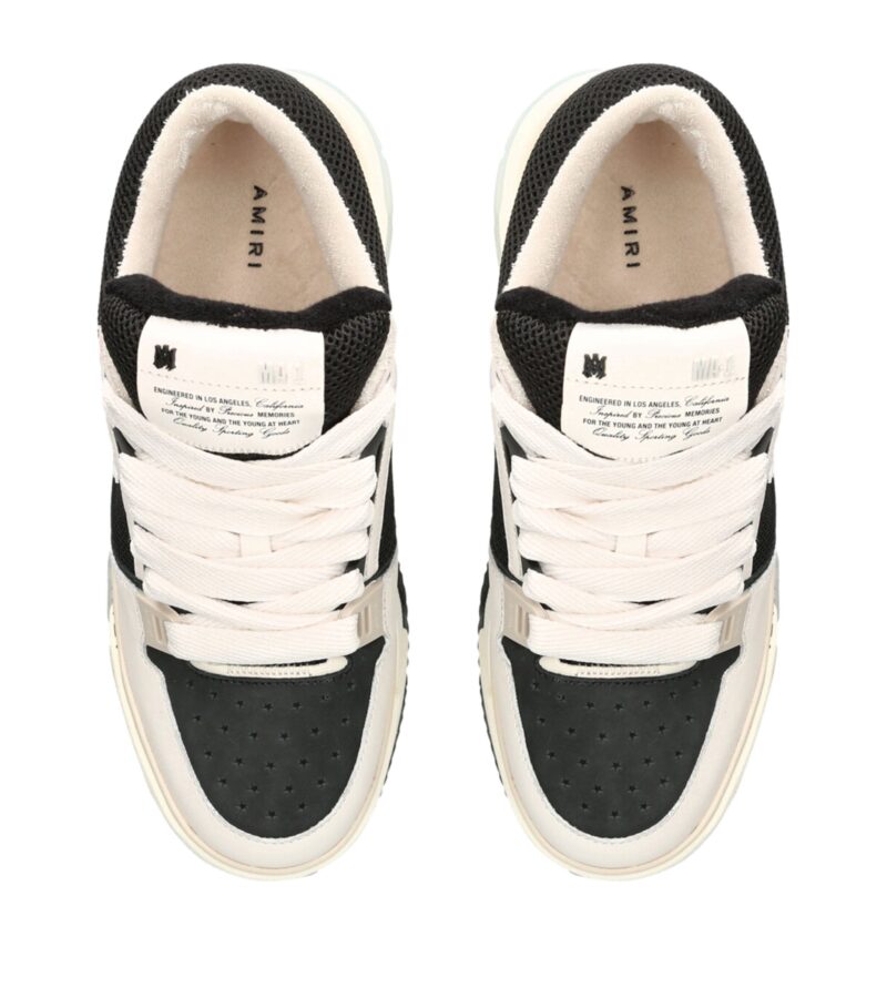 Amiri Sneakers