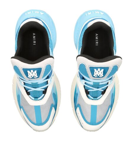 Buy-Amiri-Leather-MA-Runner-Sneakers-With-Crypto-4.jpg