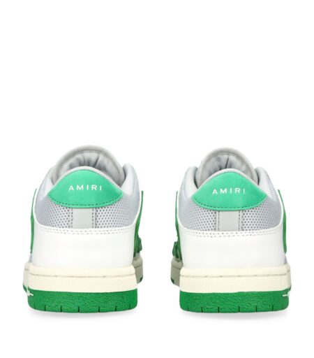 Buy-Amiri-Skel-Low-Top-Sneakers-With-Crypto-2-1.jpg