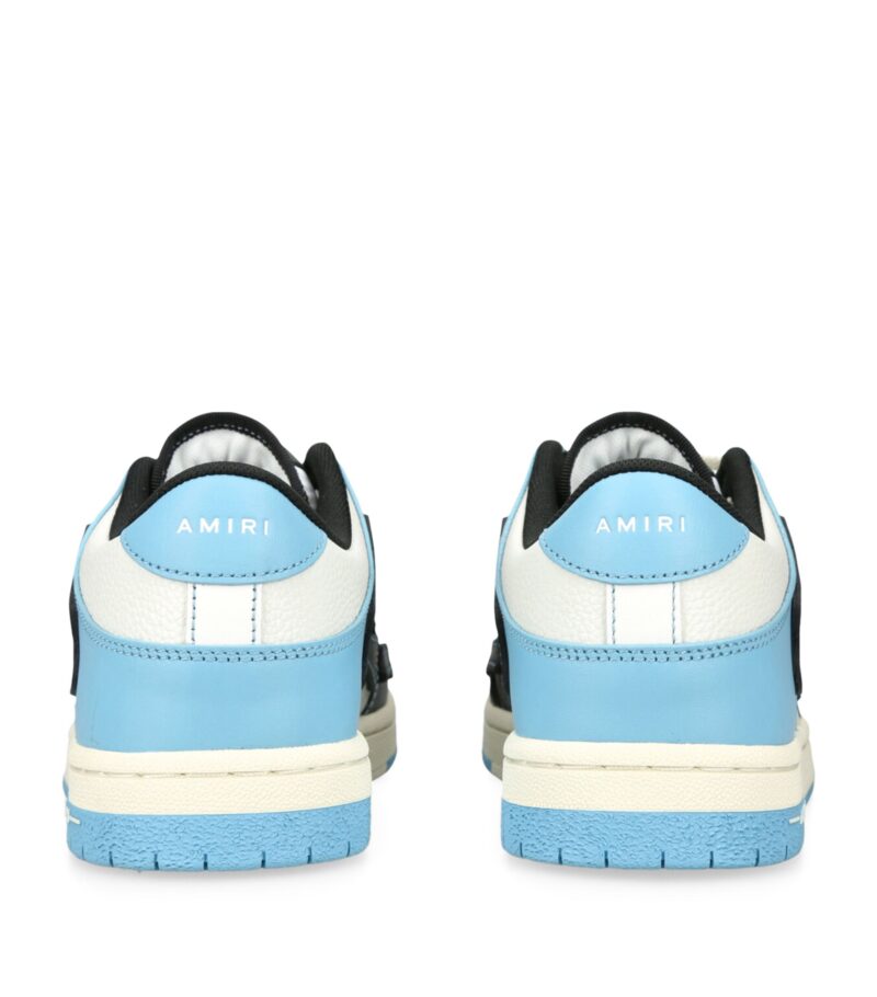 Amiri Sneakers