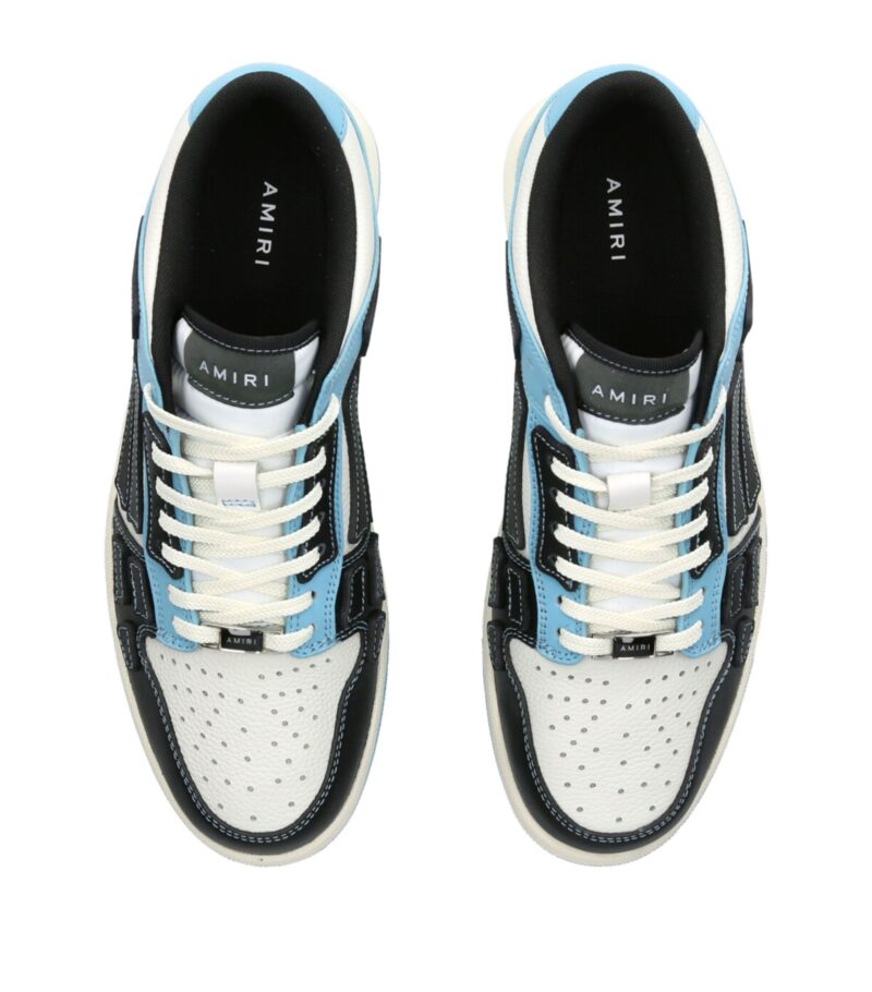 Amiri Sneakers