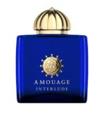 Amouage Perfume