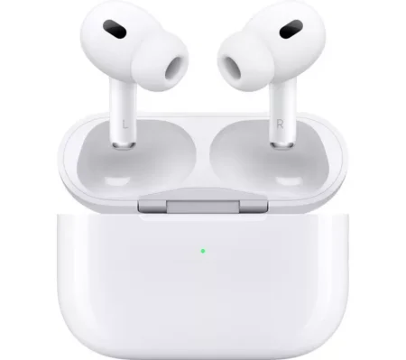 Apple AirPods Pro 2nd Generation