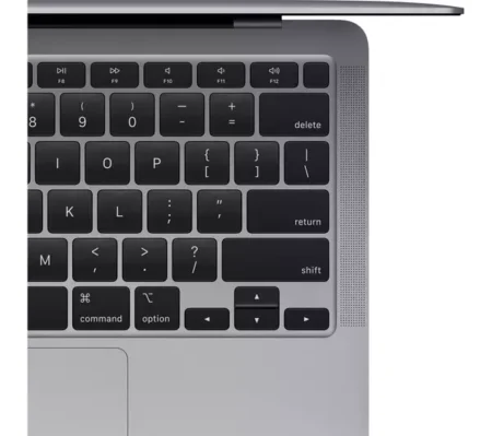 Buy-Apple-MacBook-Air-2020-Laptop-With-Crypto-2.webp