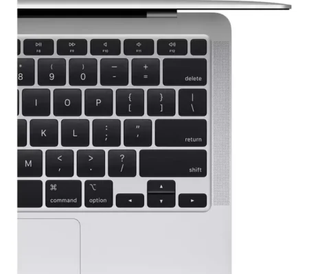 Buy-Apple-MacBook-Air-2020-Laptop-With-Crypto-4-1.webp