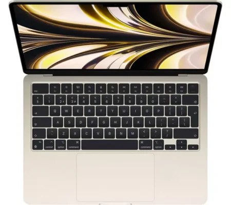 Buy-Apple-MacBook-Air-2022-Laptop-With-Crypto-2-10.webp