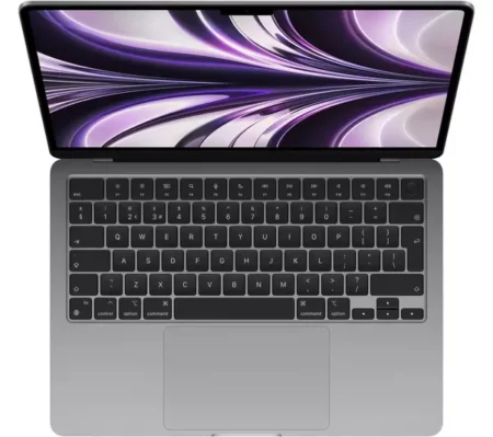 Buy-Apple-MacBook-Air-2022-Laptop-With-Crypto-2-13.webp
