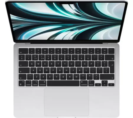 Buy-Apple-MacBook-Air-2022-Laptop-With-Crypto-2-4.webp