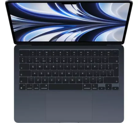 Buy-Apple-MacBook-Air-2022-Laptop-With-Crypto-2-5.webp