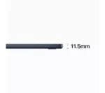 Apple MacBook Air 15.3" 2023 Laptop