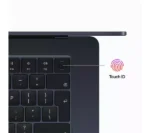 Apple MacBook Air 15.3" 2023 Laptop