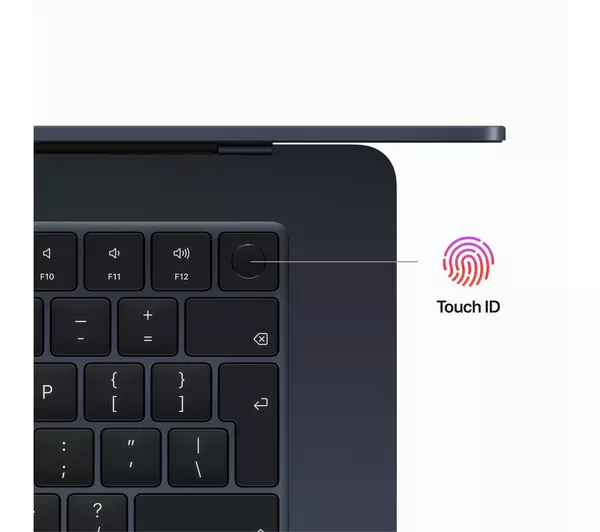 Apple MacBook Air 15.3" 2023 Laptop