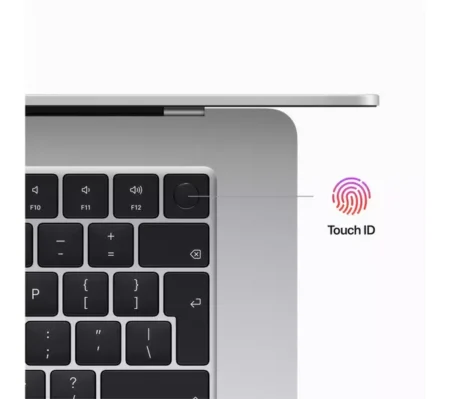 Buy-Apple-MacBook-Air-2023-Laptop-With-Crypto-8-2.webp