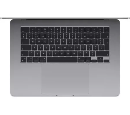 Buy-Apple-MacBook-Air-2024-Laptop-With-Bitcoin-2-10.webp