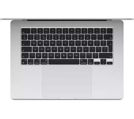 Buy-Apple-MacBook-Air-2024-Laptop-With-Bitcoin-2-3.webp
