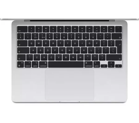 Buy-Apple-MacBook-Air-2024-Laptop-With-Bitcoin-2.webp