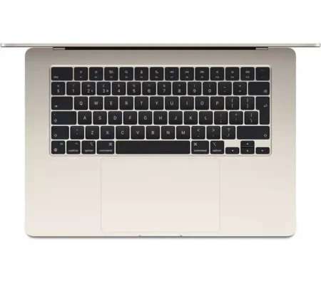 Buy-Apple-MacBook-Air-2024-Laptop-With-Bitcoin-2-5.webp