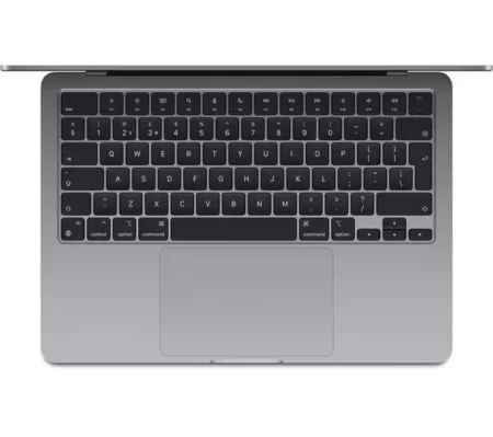 Buy-Apple-MacBook-Air-2024-Laptop-With-Bitcoin-2-8.webp