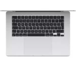 Apple MacBook Air 15.3" 2024 Laptop