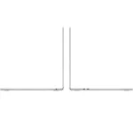 Apple MacBook Air 15.3" 2024 Laptop