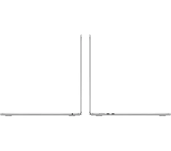 Apple MacBook Air 15.3" 2024 Laptop