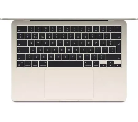 Buy-Apple-MacBook-Air-2024-Laptop-With-Crypto-2-2.webp