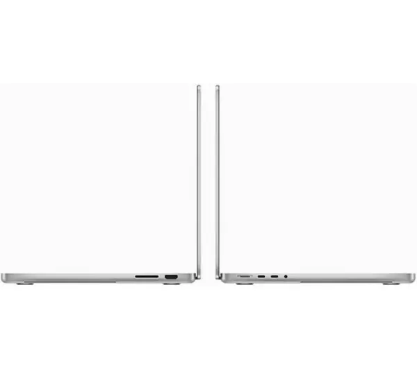 Apple MacBook Pro 14" 2023 Laptop