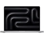 Apple MacBook Pro 14" 2023 Laptop