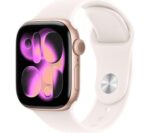 Apple Watch Series 11 Smartwatch