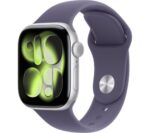 Apple Watch Series 11 Smartwatch