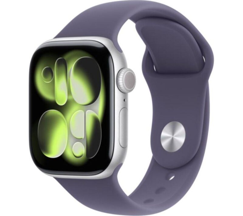 Apple Watch Series 11 Smartwatch