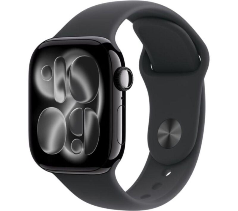 Apple Watch Series 11 Cellular Smartwatch