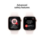 Apple Watch Series 11 Smartwatch