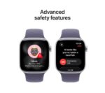 Apple Watch Series 11 Smartwatch