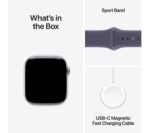 Apple Watch Series 11 Smartwatch