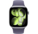 Apple Watch Series 11 Smartwatch