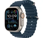 Apple Watch Ultra 2 Cellular Smartwatch