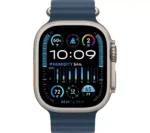 Apple Watch Ultra 2 Cellular Smartwatch
