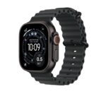 Apple Watch Ultra 3 Cellular Smartwatch