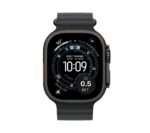 Apple Watch Ultra 3 Cellular Smartwatch