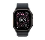 Apple Watch Ultra 3 Cellular Smartwatch