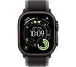 Apple Watch Ultra 3 Cellular Smartwatch