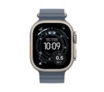 Apple Watch Ultra 3 Cellular Smartwatch