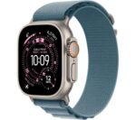 Apple Watch Ultra 3 Cellular Smartwatch