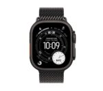 Apple Watch Ultra 3 Cellular Smartwatch